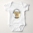Pesquisar por das do yorkshire terrier roupas For kids