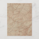 Pesquisar por topografia cartoes postais Wyomingyellowstone