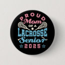 Pesquisar por lacrosse botons Mãe