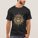 Pesquisar por deus grego zeus roupas Deuses