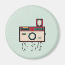 Pesquisar por câmera vintage imas Fotografia