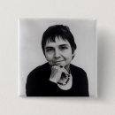 Pesquisar por 70 anos botons Preto