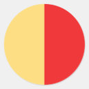 Pesquisar por bandeira redonda de italia adesivos Itália