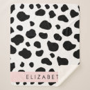 Pesquisar por vaqueiro mantas Impressão animal