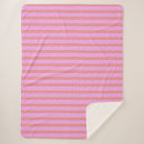 Pesquisar por sofisticado mantas Chic