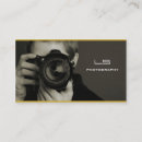 Pesquisar por tutoria cartao de visita Profissional