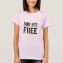 Pesquisar por kyi camisetas Suu