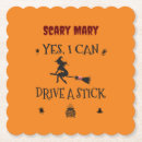 Pesquisar por vassoura porta copos Bruxa