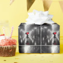 Pesquisar por guarda chuva papel de presente Qualquer pessoa