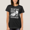 Pesquisar por pastilha elástica camisetas Gumba