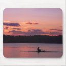 Pesquisar por sculling Enfileiramento