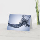 Pesquisar por calor cartoes Fotografia