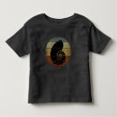 Pesquisar por nautilus camisetas Mar