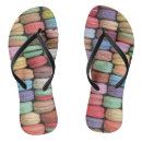 Pesquisar por patisserie roupas Fofofo