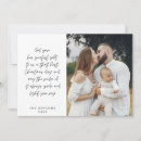 Pesquisar por tenha um dia maravilhoso cartoes Qualquer pessoa