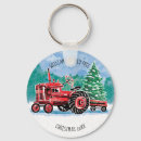 Pesquisar por tratores chaveiros Vintage