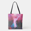 Pesquisar por anjo bolsas Fofofo