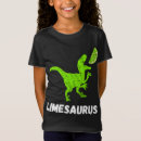 Pesquisar por cocktails camisetas Limão