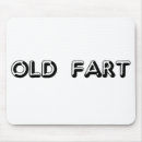 Pesquisar por velho fart Humor