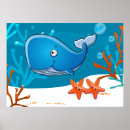 Pesquisar por cartaz quarto bebê decoração Mar