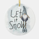 Pesquisar por deixe a nevar ornamentos Inverno
