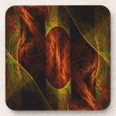 Pesquisar por arte místico porta copos Qualquer pessoa