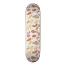 Pesquisar por comida skates Queijo