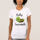 Pesquisar por camisas do guacamole camisetas Vegan