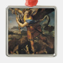 Pesquisar por raphael ornamentos Arcanjo