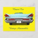 Pesquisar por sobrinho postais cartoes postais Filho