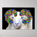 Pesquisar por bioquímica pôsteres Biologia