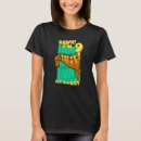 Pesquisar por rebbe camisetas Rapazes