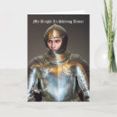 Pesquisar por armadura cartoes Cavaleiro