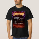 Pesquisar por download camisetas Música