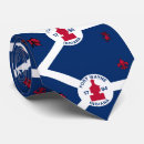 Pesquisar por indianas gravatas Design