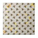 Pesquisar por favos mel azulejos Inseto