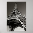 Pesquisar por torre eiffel pôsteres Arquitetura