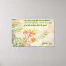 Pesquisar por natureza salmo artes pôsteres Floral