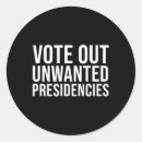 Pesquisar por ansiedade social adesivos Cuidados com trauma