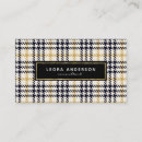 Pesquisar por xadrez cartao de visita Verificado