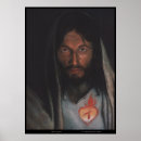 Pesquisar por sagrado pôsteres Pintura