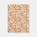 Pesquisar por botões mantas Rústico