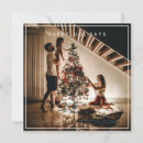 Pesquisar por hanukkah feliz cartoes postais Chic