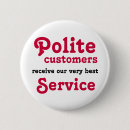 Pesquisar por rude botons Pessoas