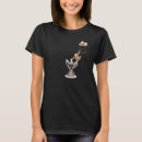 Pesquisar por chest camisetas Retrô