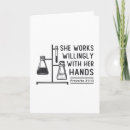 Pesquisar por químico cartoes Médico