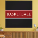 Pesquisar por basquete Moderno