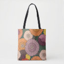 Pesquisar por cachos bolsas tote Cachos de flores