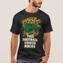 Pesquisar por rochas do futebol Humor