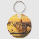 Pesquisar por budapest hungria chaveiros Viagem